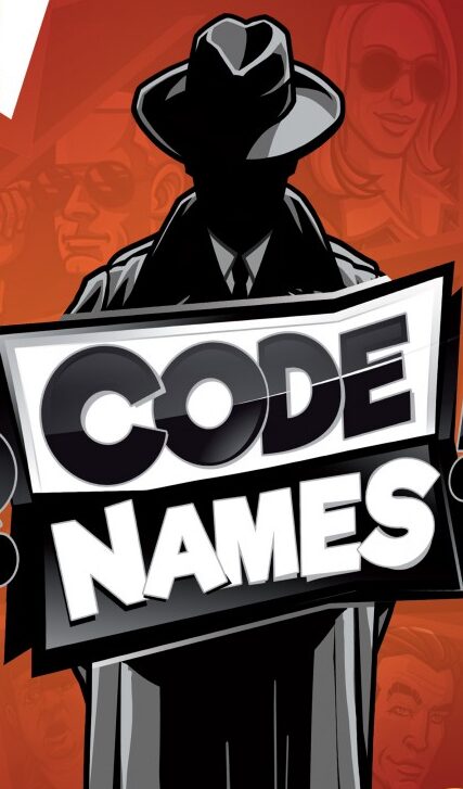 codenames-jeu-de-societe-rbatnq