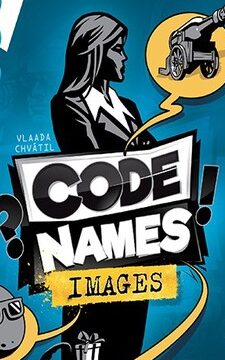 codenames-images-jeu-de-societe-rbatnq