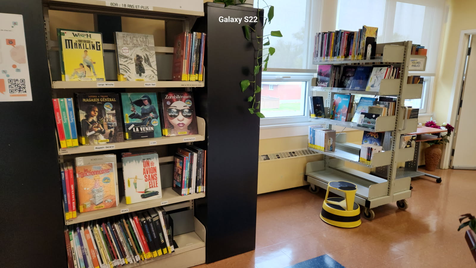 coin-bdas-biblio-ville-marie-rbatnq