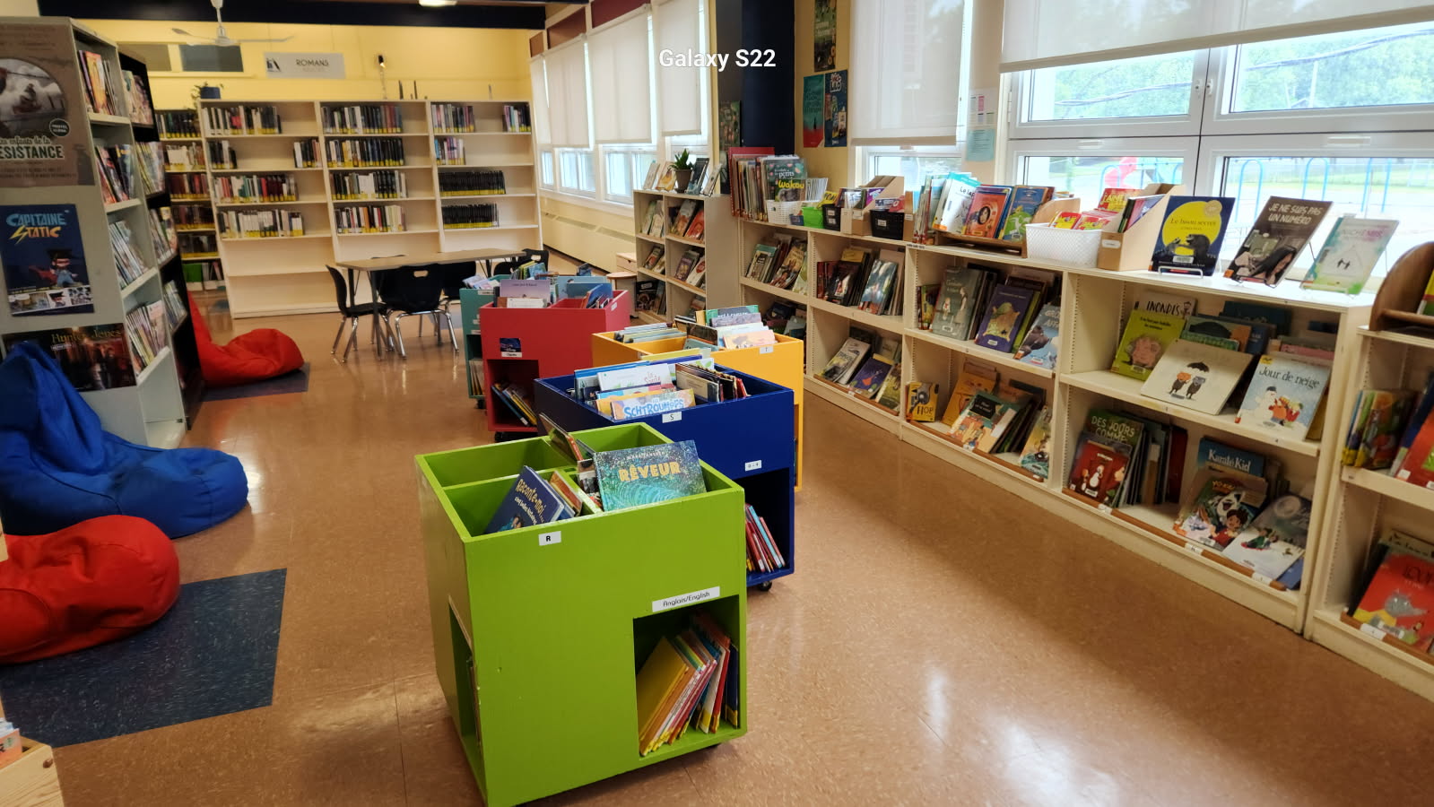 coin-des-petits-biblio-ville-marie-rbatnq