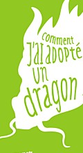 comment-j-ai-adopte-un-dragon-jeu-educatif-rbatnq