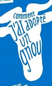 comment-j-ai-adopte-un-gnou-jeu-educatif-rbatnq