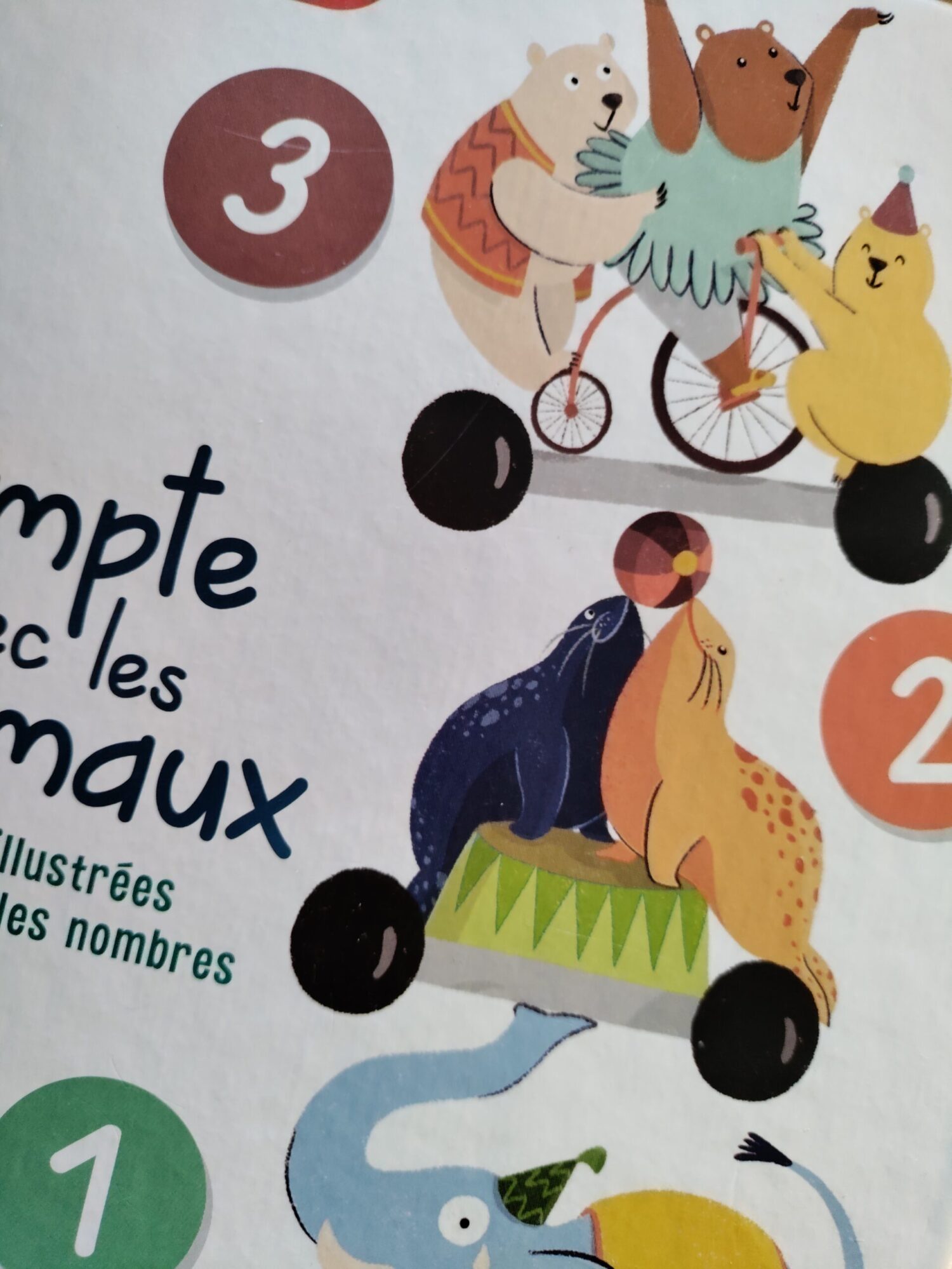 compte-avec-les-animaux-rbatnq