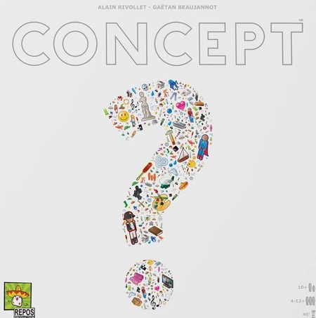 concept-jeu-societe-rbatnq