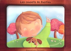 conseils-de-bastien-rbatnq