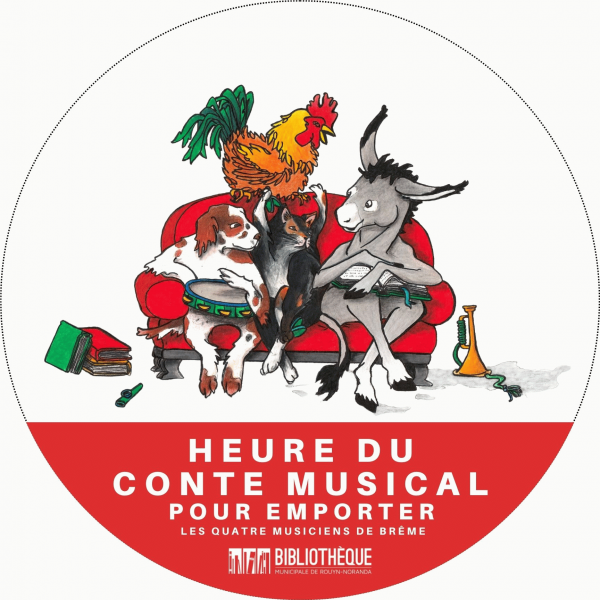 conte-musical-musiciens-de-breme-trousse-animation-rbatnq