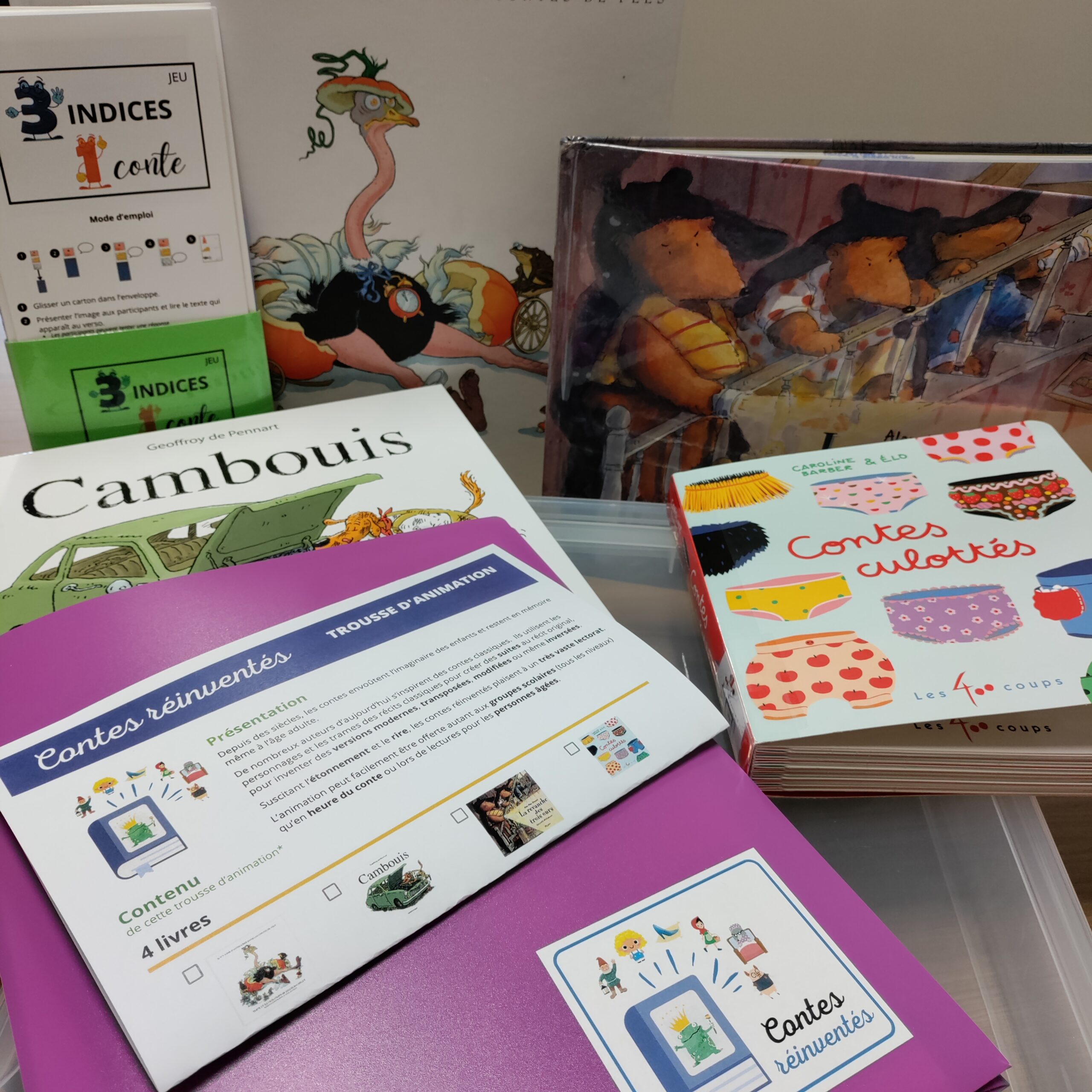 contes-reinventes-trousse-animation-rbatnq