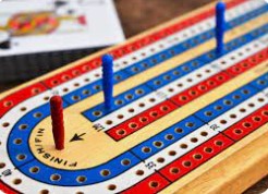 cribble-jeu-bibliotheque-senneterre-rbatnq