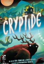 cryptide-jeu-de-societe-rbatnq