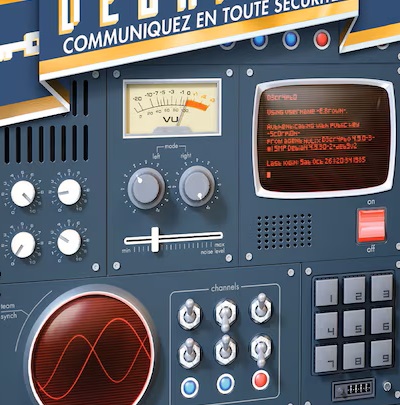 decrypto-communiquez-en-toute-securite-jeu-educatif-rbatnq