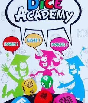 dice-academy-jeu-educatif-rbatnq