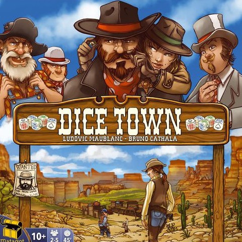 dice-town-jeu-societe-rbatnq