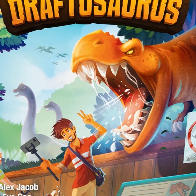draftosaurus-jeu-de-societe-rbatnq