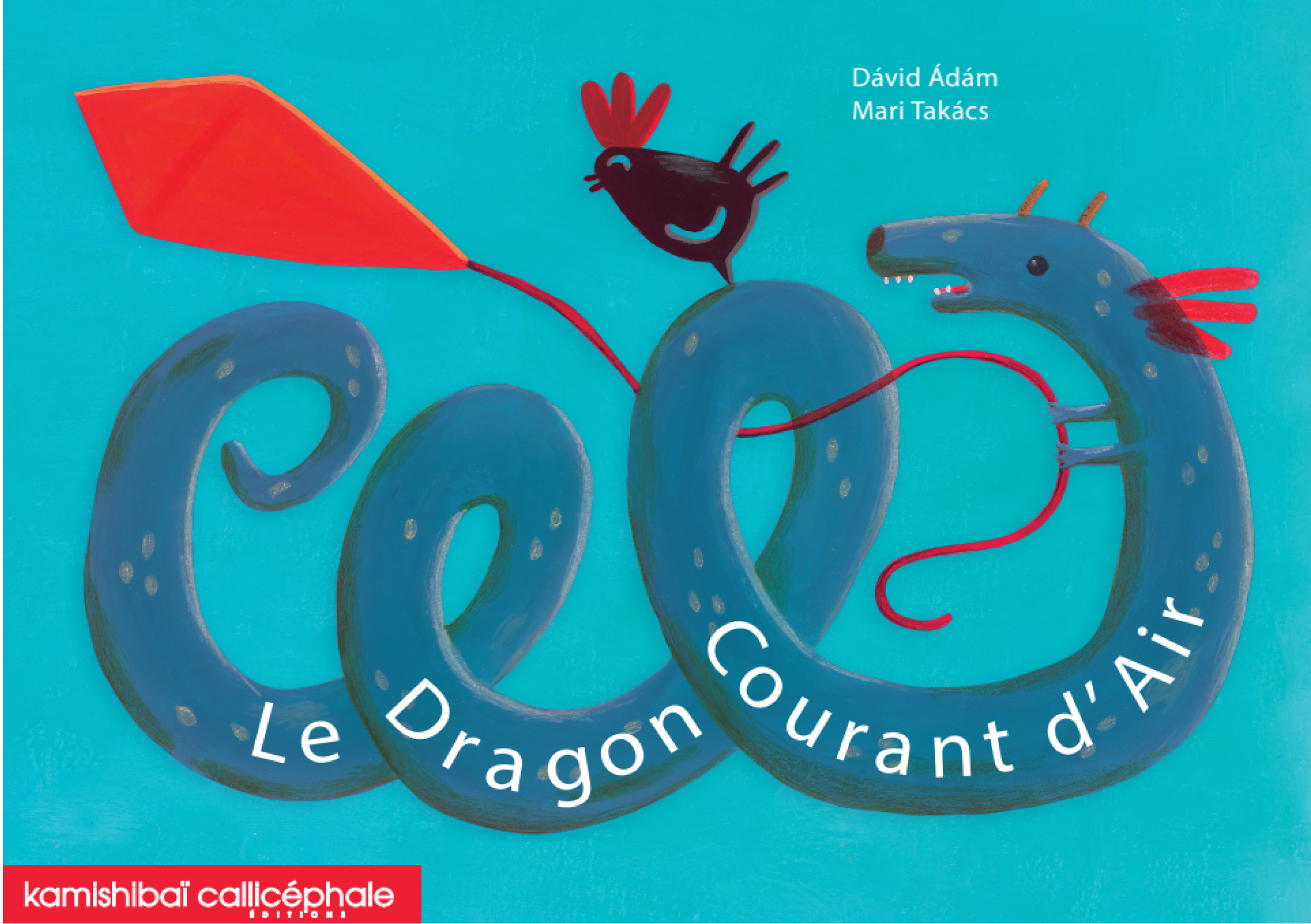 dragon-courant-d-air-kamishibai-rbatnq