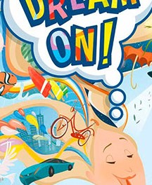 dream-on-jeu-educatif-rbatnq