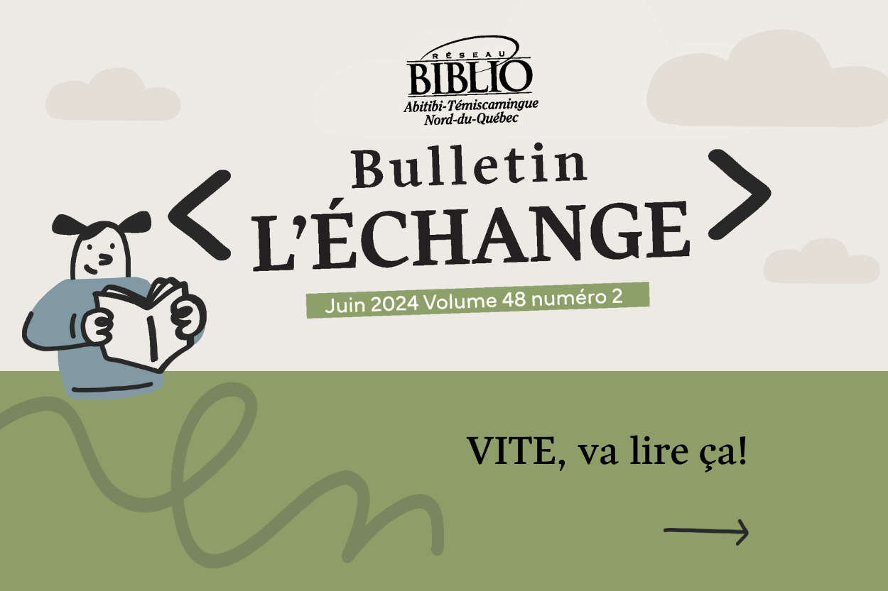 echange-juin-2024-accueil-web