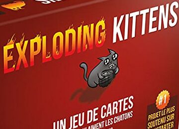 exploding-kittens-jeu-de-societe-rbatnq