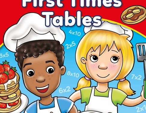 first-times-tables-jeu-educatif-rbatnq