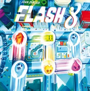 flash-huit-jeu-societe-rbatnq