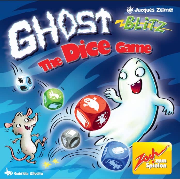 ghost-blitz-dice-game-rbatnq
