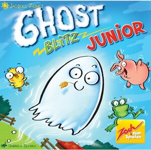 ghost-blitz-junior-jeu-societe-rbatnq