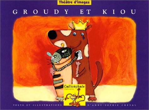 groudy-et-kiou-rbatnq