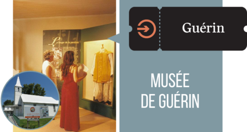 guerin-musee-de-guerin-rbatnq