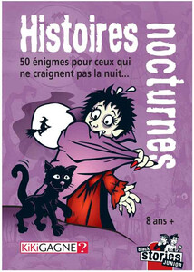 histoires-nocturnes-enigmes-nuit-rbatnq