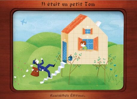 il-etait-un-petit-tom-kamishibai-rbatnq