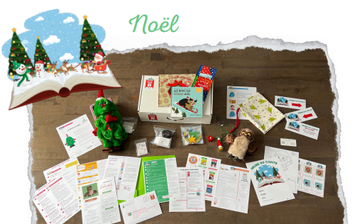 image-boite-a-contes-noel-trousse-animation-rbatnq