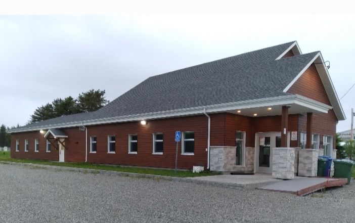 bibliotheque-chazel-vue-exterieure-rbatnq