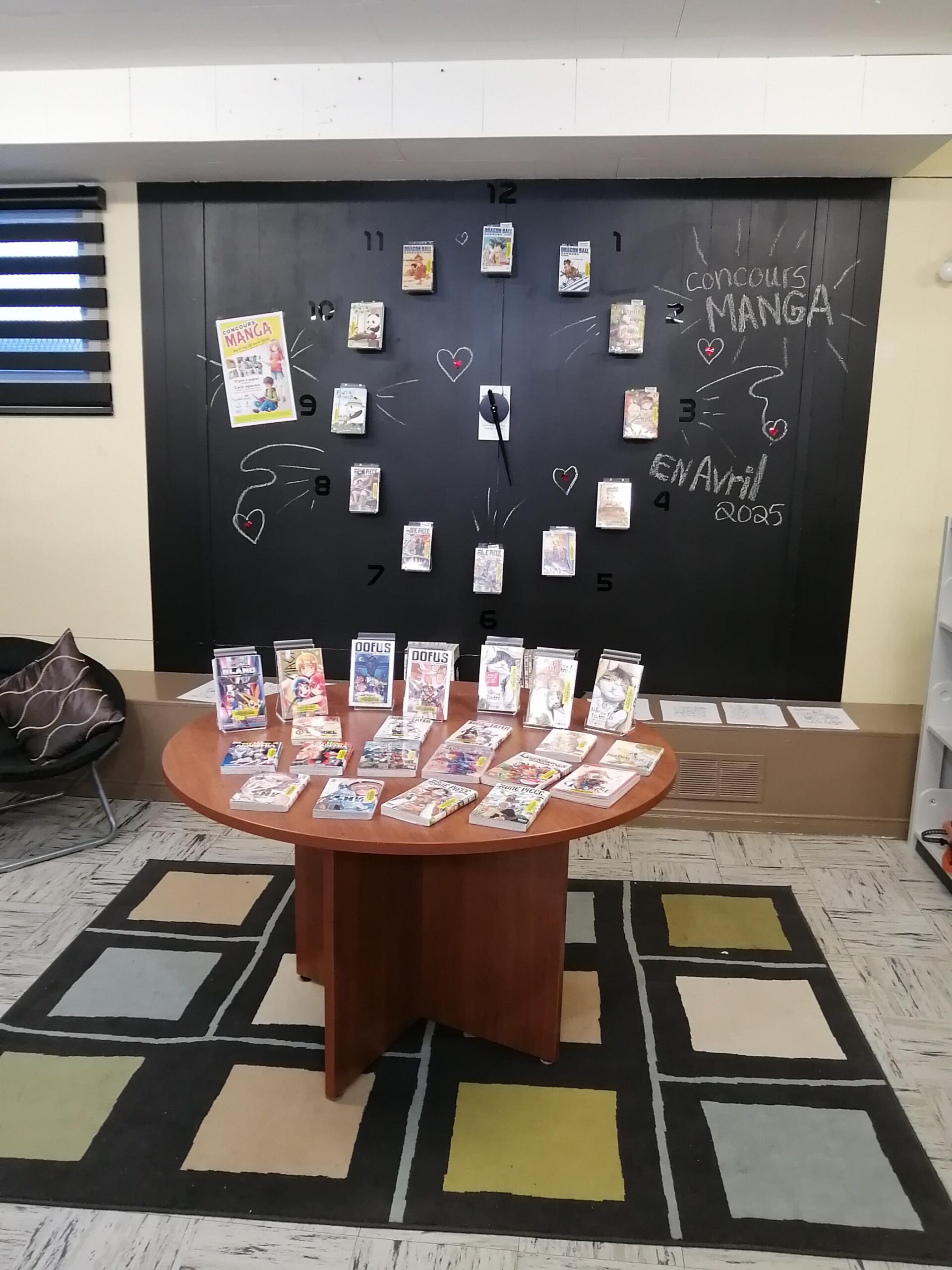 bibliotheque-destor-interieur-rbatnq