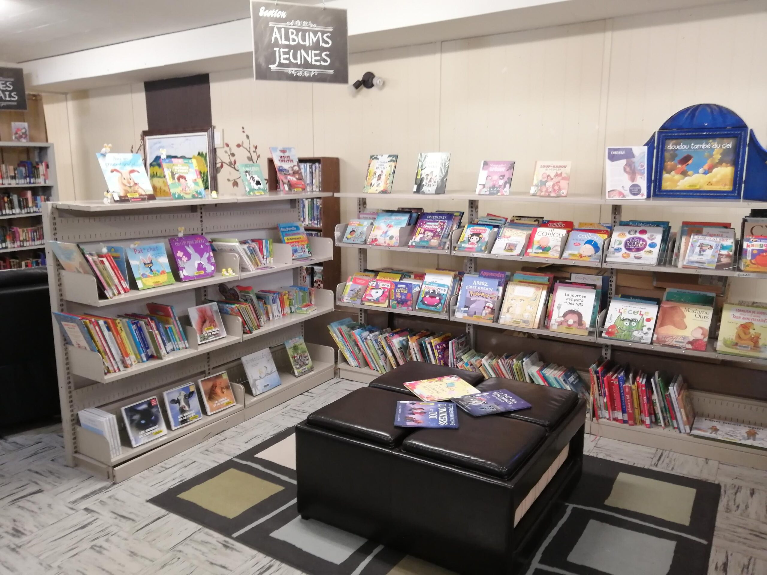 bibliotheque-destor-interieur-rbatnq