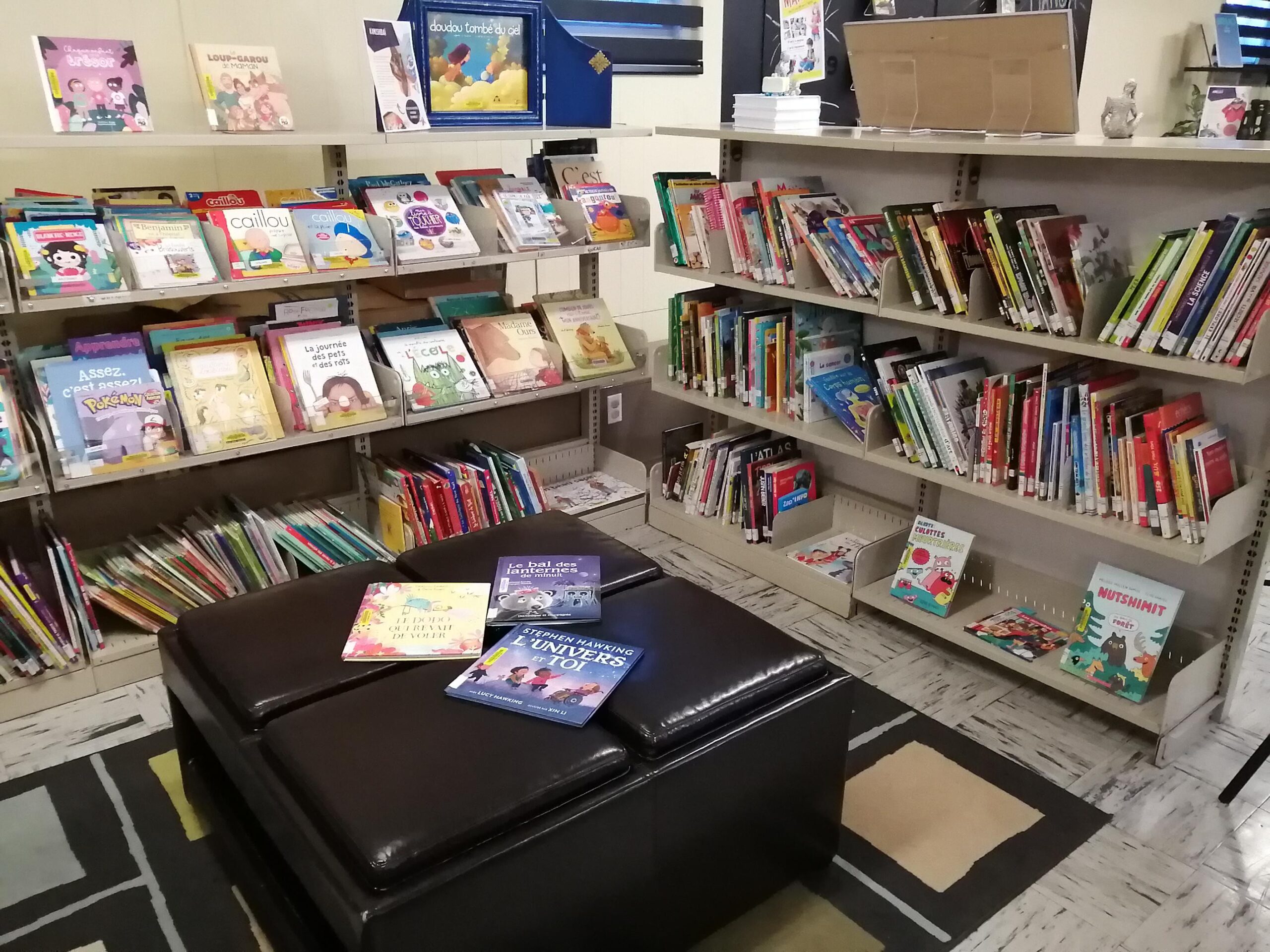 bibliotheque-destor-interieur-rbatnq