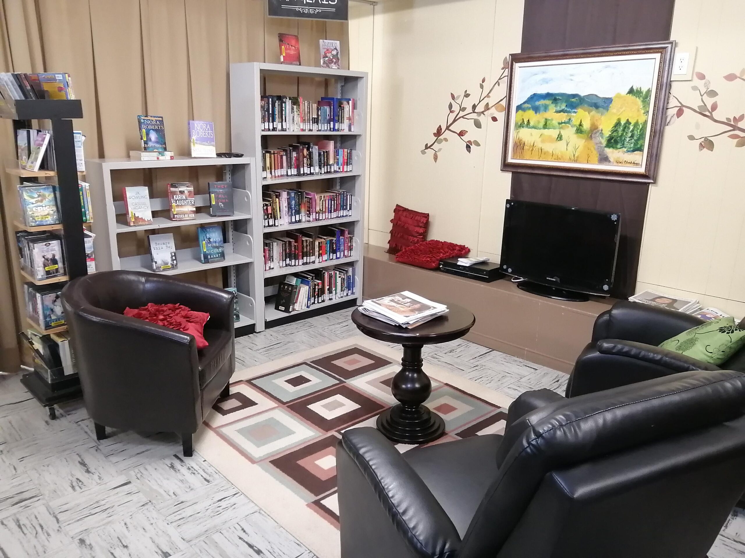 bibliotheque-destor-interieur-rbatnq