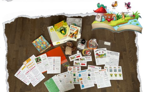 boite-a-conte-insectes-trousse-animation-rbatnq