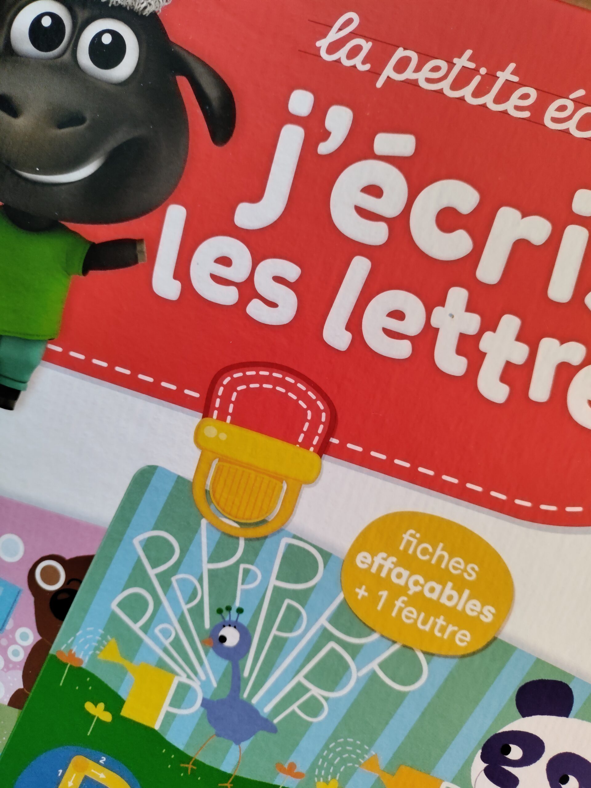 jecris-les-lettres-rbatnq