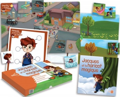 jacques-et-haricot-magique-jeux-educatifs-rbatnq
