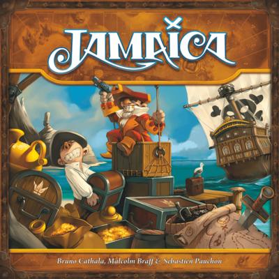 jamaica-jeu-societe-rbatnq