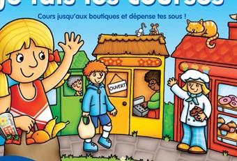 je-fais-les-courses-jeu-educatif-rbatnq