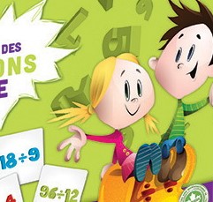 jeu-des-divisions-jeu-educatif-rbatnq