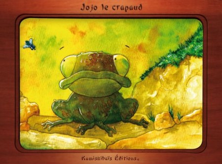 jojo-le-crapaud-rbatnq