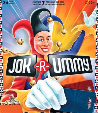 jok-r-ummy-jeu-de-societe-rbatnq