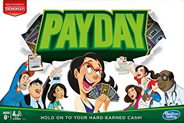 jour-de-paye-jeu-de-societe-rbatnq