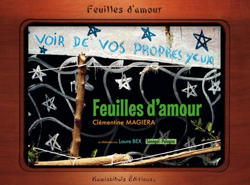 kamishibai-feuilles-d-amour-rbatnq