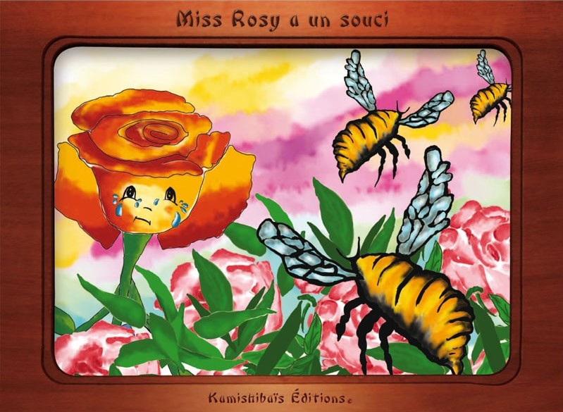 miss-rosy-a-un-souci-rbatnq