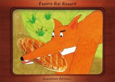 pauvre-roi-renard-rbatnq