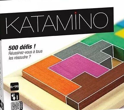 katamino-classique-en-bois-jeu-de societe-rbatnq