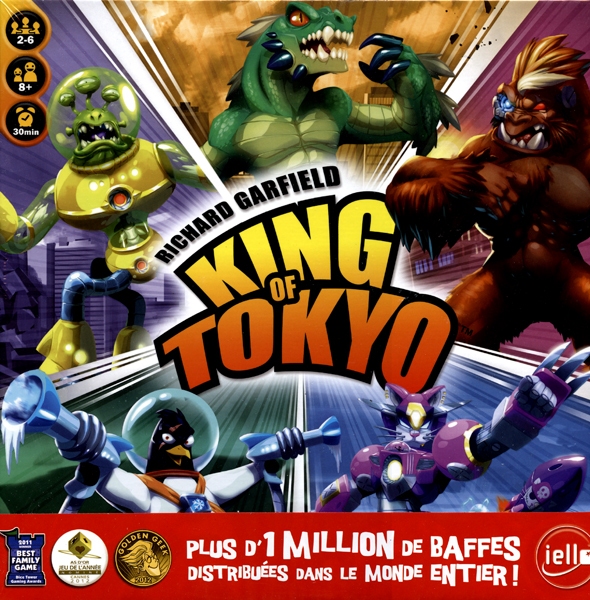 king-of-tokyo-jeu-societe-rbatnq