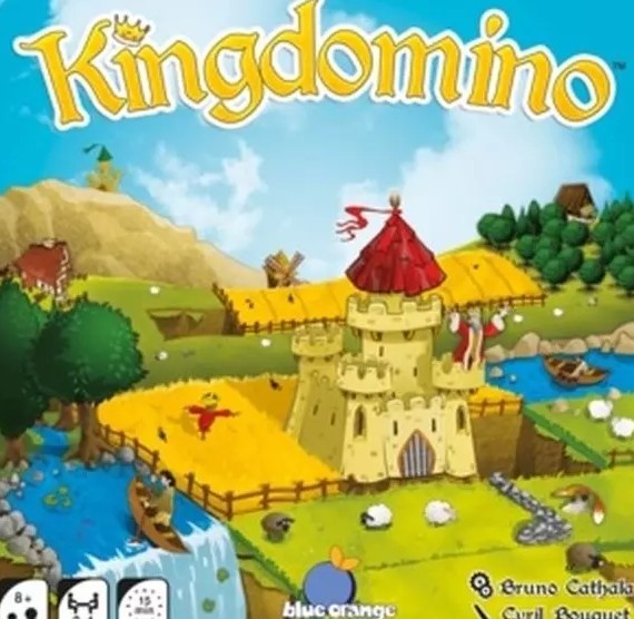 kingdomino-jeu-societe-rbatnq